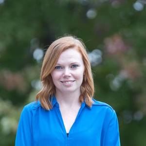 Meet your Posher, Dani